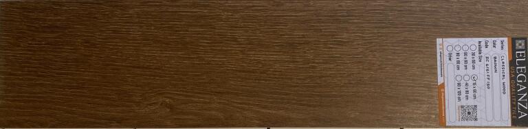 https://adm.eleganzaindonesia.com/storage/products/product_patterns/1750647468_Clasical Wood Brown.jpg
